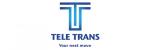 Hellenic Movers TeleTrans SA