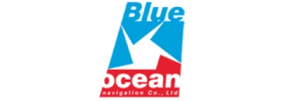 BLUE OCEAN NAVIGATION Co Ltd