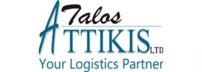 TALOS ATTIKIS Ltd
