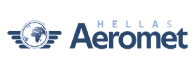 AEROMET HELLAS Ltd