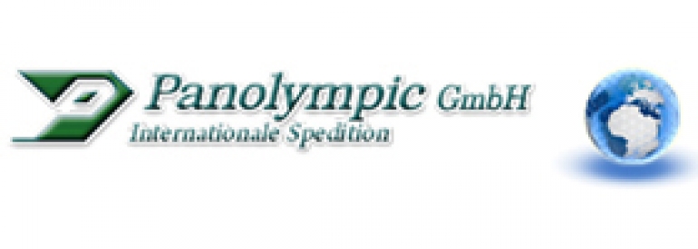 PANOLYMPIC Ltd